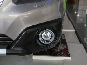 20172.5i \ӌ EyeSight ǰF