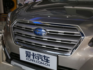 20172.5i \ӌ EyeSight ^