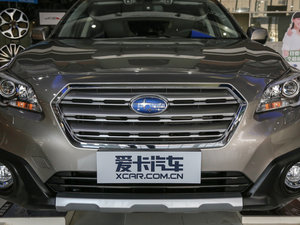 20172.5i \ӌ EyeSight оW