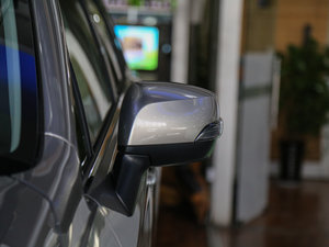 20172.5i \ӌ EyeSight ҕR