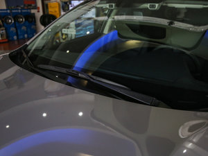 20172.5i \ӌ EyeSight ˢ