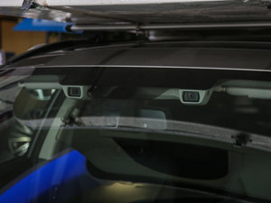 20172.5i \ӌ EyeSight ^