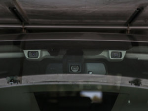 20172.5i \(yn)(dng)(do) EyeSight (x)(ji)^