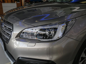 20172.5i \(yn)(dng)(do) EyeSight (x)(ji)^