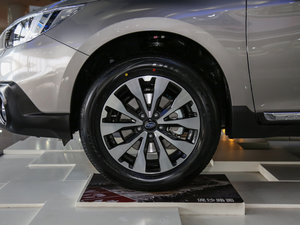 20172.5i \ӌ EyeSight ݆Ȧ