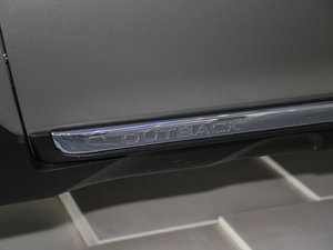 20172.5i \(yn)(dng)(do) EyeSight (x)(ji)^