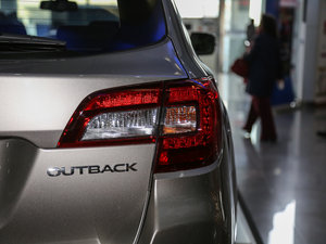 20172.5i \ӌ EyeSight β