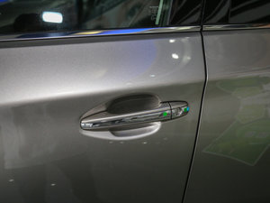 20172.5i \ӌ EyeSight {T