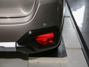 20172.5i \(yn)(dng)(do) EyeSight (x)(ji)^