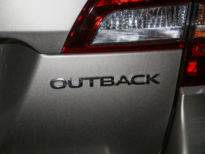 20172.5i \(yn)(dng)(do) EyeSight (x)(ji)^