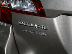 20172.5i \(yn)(dng)(do) EyeSight (x)(ji)^