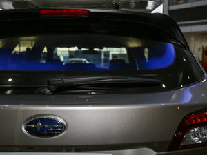 20172.5i \(yn)(dng)(do) EyeSight (x)(ji)^