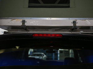 20172.5i \(yn)(dng)(do) EyeSight (x)(ji)^