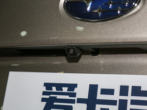 20172.5i \(yn)(dng)(do) EyeSight (x)(ji)^