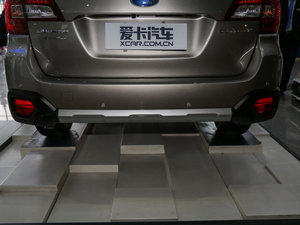 20172.5i \(yn)(dng)(do) EyeSight (x)(ji)^