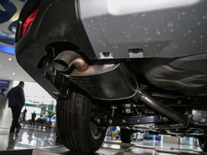 20172.5i \ӌ EyeSight Ś