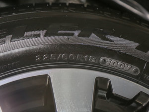 20172.5i \ӌ EyeSight ݆̥ߴ