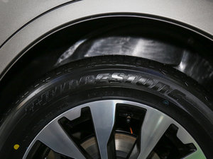 20172.5i \ӌ EyeSight ݆̥Ʒ