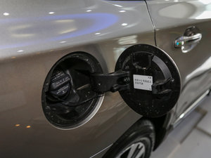 20172.5i \ӌ EyeSight w