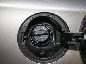 20172.5i \(yn)(dng)(do) EyeSight (x)(ji)^