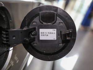 20172.5i \(yn)(dng)(do) EyeSight (x)(ji)^