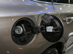 20172.5i \(yn)(dng)(do) EyeSight (x)(ji)^