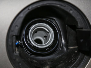 20172.5i \(yn)(dng)(do) EyeSight (x)(ji)^