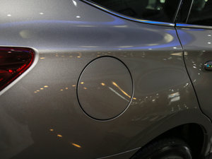 20172.5i \(yn)(dng)(do) EyeSight (x)(ji)^