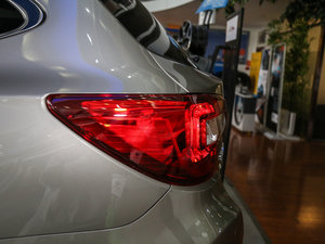 20172.5i \(yn)(dng)(do) EyeSight (x)(ji)^