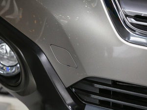 20172.5i \(yn)(dng)(do) EyeSight (x)(ji)^