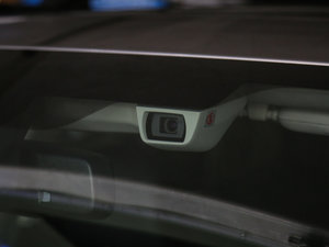 20172.5i \(yn)(dng)(do) EyeSight (x)(ji)^