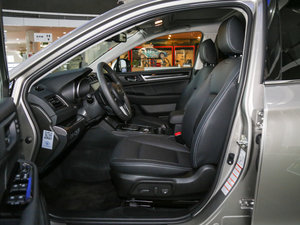 20172.5i \ӌ EyeSight ǰſg