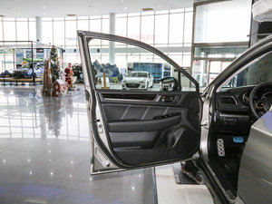 20172.5i \ӌ EyeSight {λ܇T