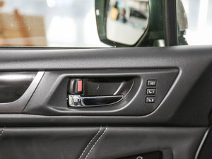 20172.5i \ӌ EyeSight g