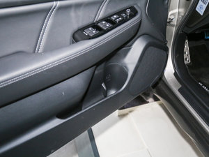 20172.5i \ӌ EyeSight ǰTg