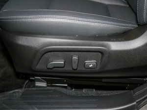 20172.5i \ӌ EyeSight {{