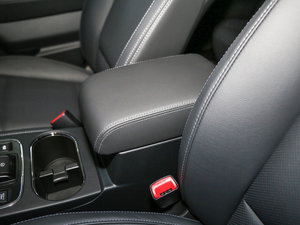 20172.5i \ӌ EyeSight 