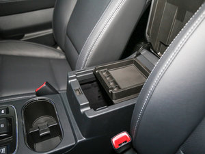 20172.5i \ӌ EyeSight g