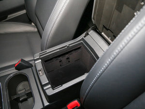 20172.5i \ӌ EyeSight g