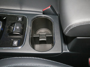 20172.5i \ӌ EyeSight g