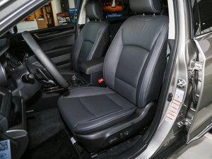 20172.5i \ӌ EyeSight {