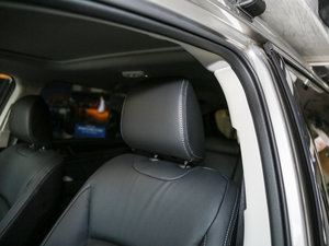 20172.5i \ӌ EyeSight g