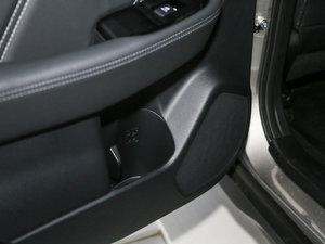 20172.5i \ӌ EyeSight g