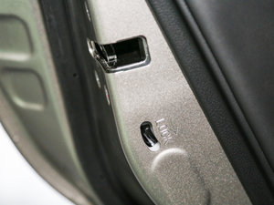 20172.5i \ӌ EyeSight g