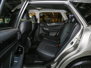 20172.5i \ӌ EyeSight ſg