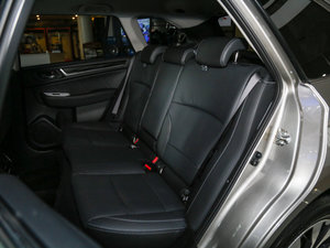 20172.5i \ӌ EyeSight 