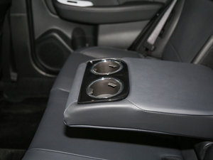 20172.5i \ӌ EyeSight 