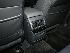 20172.5i \ӌ EyeSight g