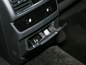 20172.5i \ӌ EyeSight g