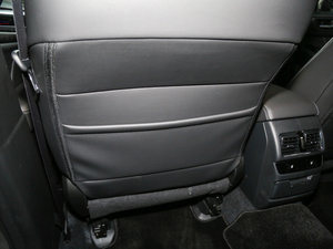 20172.5i \ӌ EyeSight g